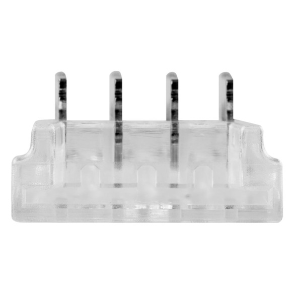HV9955 - LED Strip Connector to suit IP20 10mm HV9955