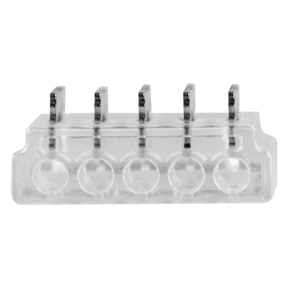 HV9956-5PK - HV9956 - LED Strip Connector to suit HV9956-5PK
