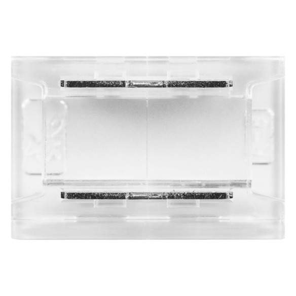 HV9961-5PK - HV9961 - LED Strip Joiner to suit IP20 10mm PCB LED Strip