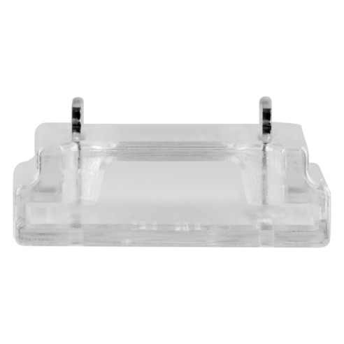 HV9961-5PK - HV9961 - LED Strip Joiner to suit HV9961-5PK