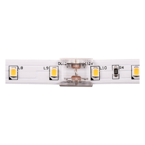 HV9961-5PK - HV9961 - LED Strip Joiner to suit HV9961-5PK