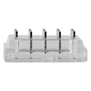 HV9963 - LED Strip Joiner to suit IP20 12mm PCB RGBC or HV9963 2