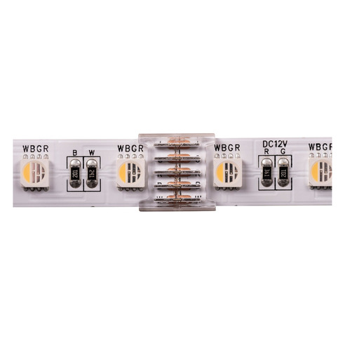 HV9963 - LED Strip Joiner to suit IP20 12mm PCB HV9963