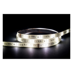 VPR9752IP54-72-5M - VIPER 7.2W 5m HaviSMART RGBCW LED Strip VPR9752IP54-72-5M 2