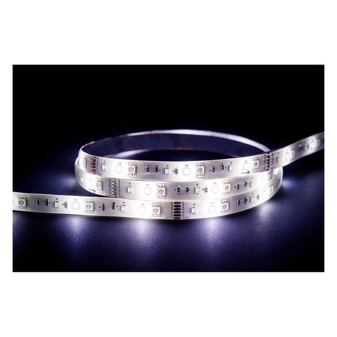 VPR9752IP54-72-5M - VIPER 7.2W 5m HaviSMART RGBCW VPR9752IP54-72-5M