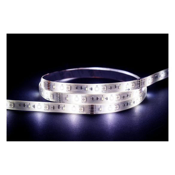 VPR9752IP54-72-5M - VIPER 7.2W 5m HaviSMART RGBCW VPR9752IP54-72-5M