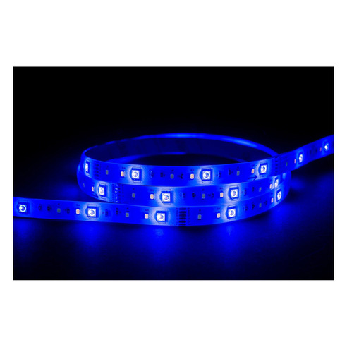 VPR9752IP54-72-5M - VIPER 7.2W 5m HaviSMART RGBCW VPR9752IP54-72-5M