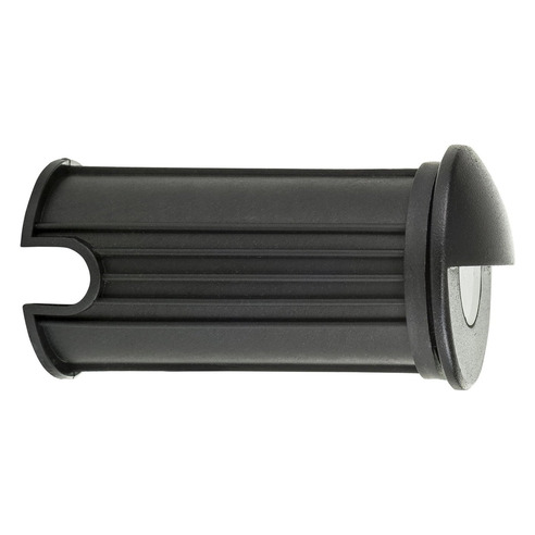 HV2891T-BLK-12V - MINI OLLO Mini Recessed Step HV2891T-BLK-12V