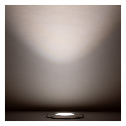 HV2892T-BLK-12V - Mini Ollo Black LED Step or HV2892T-BLK-12V