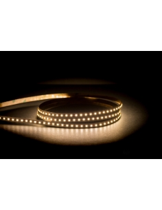 9.6W 3528 Strip Lighting - IP20 / MetreHV9723-IP20-120-4K