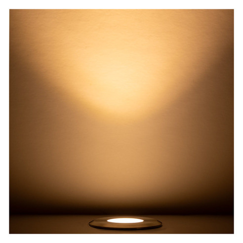 HV2892T-SS316-12V - MINI OLLO Mini Recessed HV2892T-SS316-12V
