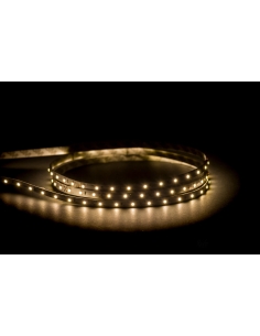 4.8W 3528 Strip Lighting - IP20 / MetreHV9723-IP20-60-4K