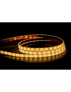 14.4W 2835 Strip Lighting - IP67 / MetreHV9783-IP67-60-3K