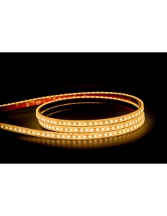 9.6W 3528 Strip Lighting - IP67 / MetreHV9723-IP67-120-3K