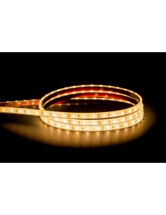 4.8W 3528 Strip Lighting - IP67 / MetreHV9723-IP67-60-3K