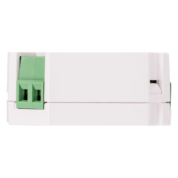 HV9107-2701S - Dali On-Off Relay ModuleHV9107-2701S