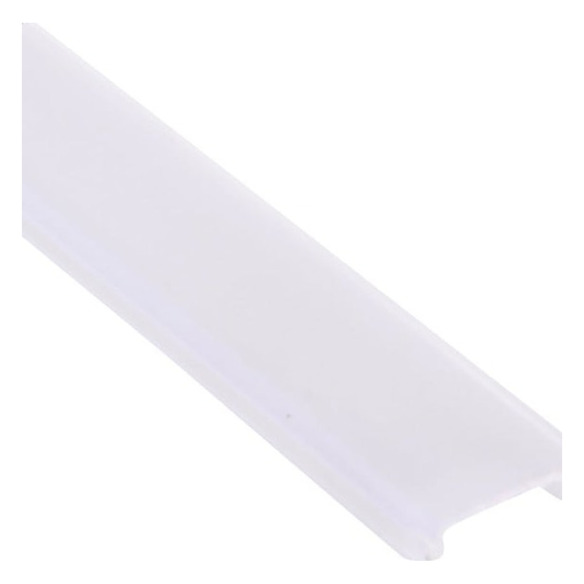 HV9693-1612-SD - Standard Diffuser to suit HV9693-1612 per metre