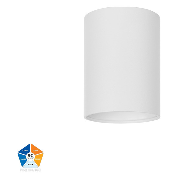 HV5841-HC - NELLA Honeycomb Lens to suit HCP-5841S Models
