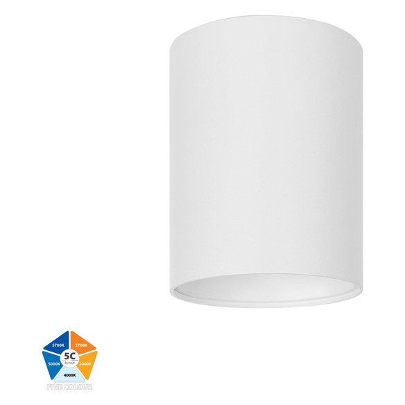 HV5842-HC - NELLA Honeycomb Lens to suit HCP-5842S Models