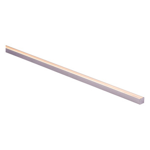 HV9693-1615-JOINER - Straight Joiner to suit HV9693-1615HV9693-1615-JOINER