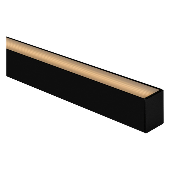 HV9693-5270-ALUBLK - Black Aluminium cover to suit HV9693-5270-Black