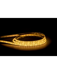 9.6W 3528 Strip Lighting - IP54 / MetreHV9723-IP54-120-3K