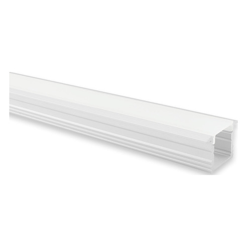 HV9699-2315-SD-2M - Standard Diffuser to suit HV9699-2315-SD-2M