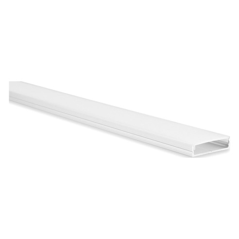 HV9699-2707-SD-2M - Standard Diffuser to suit HV9699-2707-SD-2M