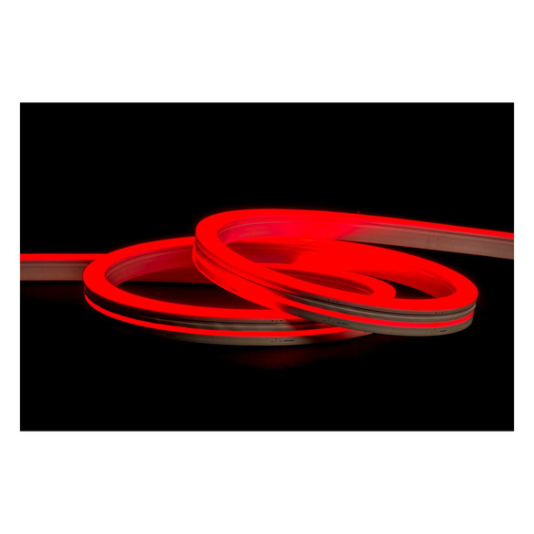 HV9795-RSEC - Right Side Entry Solderless Connection Cap