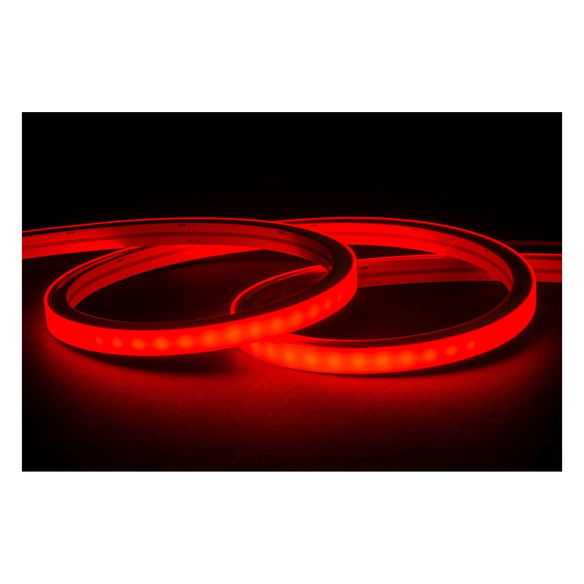 HV9796-RSEC - Right Side Entry Solderless Connection Cap