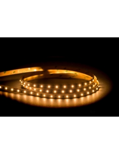 14.4W 2835 Strip Lighting - IP20 / MetreHV9783-IP20-60-3K