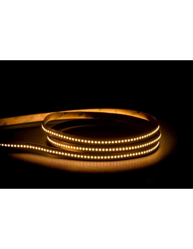 HV9723-IP20-240-3K-1 - 19.2W IP20 LED Strip 3000KHV9723-IP20-240-3K-1