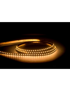 9.6W 3528 Strip Lighting - IP20 / MetreHV9723-IP20-120-3K