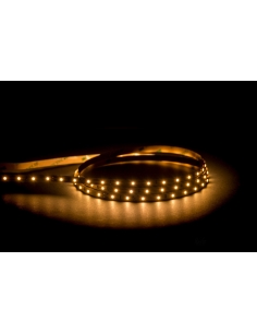 4.8W 3528 Strip Lighting - IP20 / MetreHV9723-IP20-60-3K
