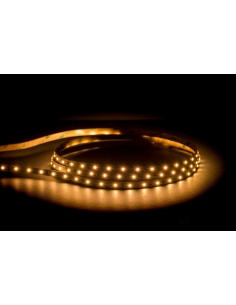 4.8W 3040 Strip Lighting - IP20 per metreHV9741-IP20-60-3K