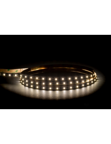HV9782-IP20-80-5K - 14.4W 24v DC IP20 LED Strip HV9782-IP20-80-5K