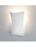 HV8030 - Aurora Plaster LED Wall Light