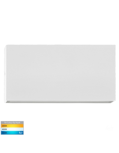 HV3648T-WHT-12V - HV3648T-White - Essil White Up HV3648T-WHT-12V