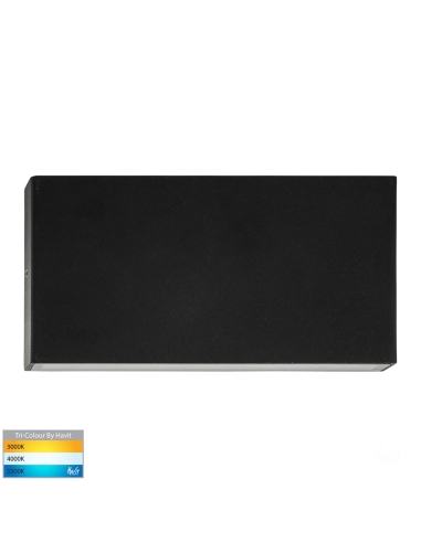 HV3648T-BLK-240V - HV3648T-Black - Essil Black Up HV3648T-BLK-240V