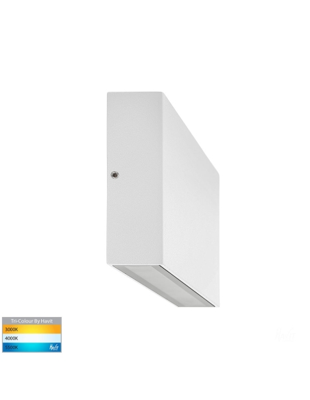 HV3646T-WHT-240V - HV3646T-White - Essil White Up HV3646T-WHT-240V