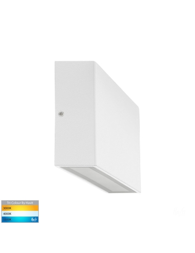 HV3645T-WHT-240V - HV3645T-White - Essil White HV3645T-WHT-240V