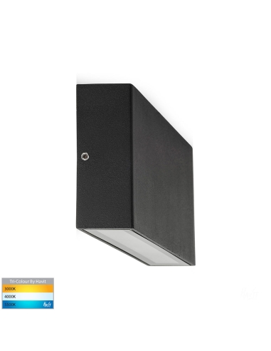 HV3645T-BLK-12V - HV3645T-Black - Essil Black HV3645T-BLK-12V