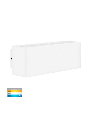 HV3639T-WHT - HV3639T-White - Blokk White Up & HV3639T-WHT