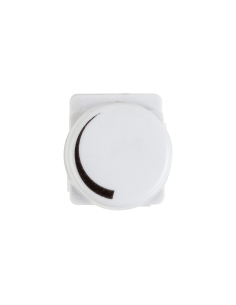 Dimming pot to use with HV9106-LT- 701-12AHV9628