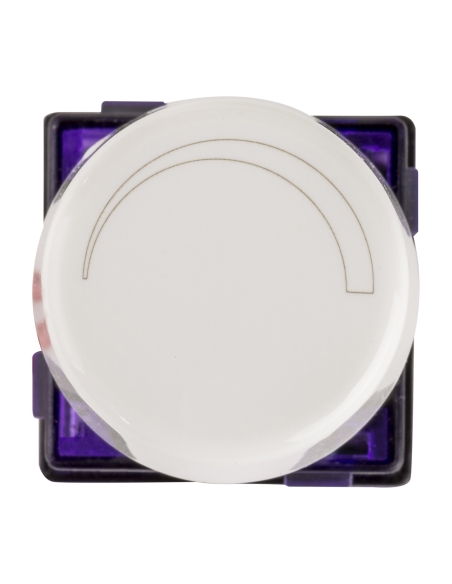 HV9625 - LED Dial DimmerHV9625