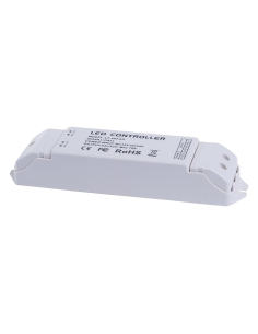 Dimming controller for use with Dali systemsHV9107-LT-401-12A