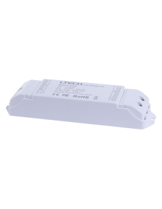 HV9106-LT-704-5A - 10V RGBW LED Strip ControllerHV9106-LT-704-5A