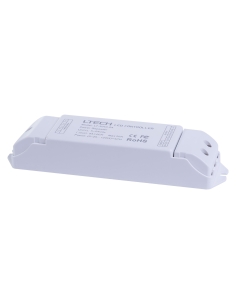 4 Channel LED Strip RepeaterHV9104-LT-3040-5A