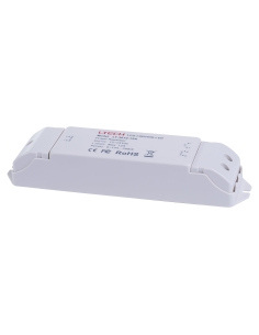 Single channel Strip RepeaterHV9104-LT-3010-12A