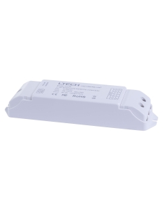 Zone Receiving Controller to suit HV9101-EX modelsHV9103-F4-5A